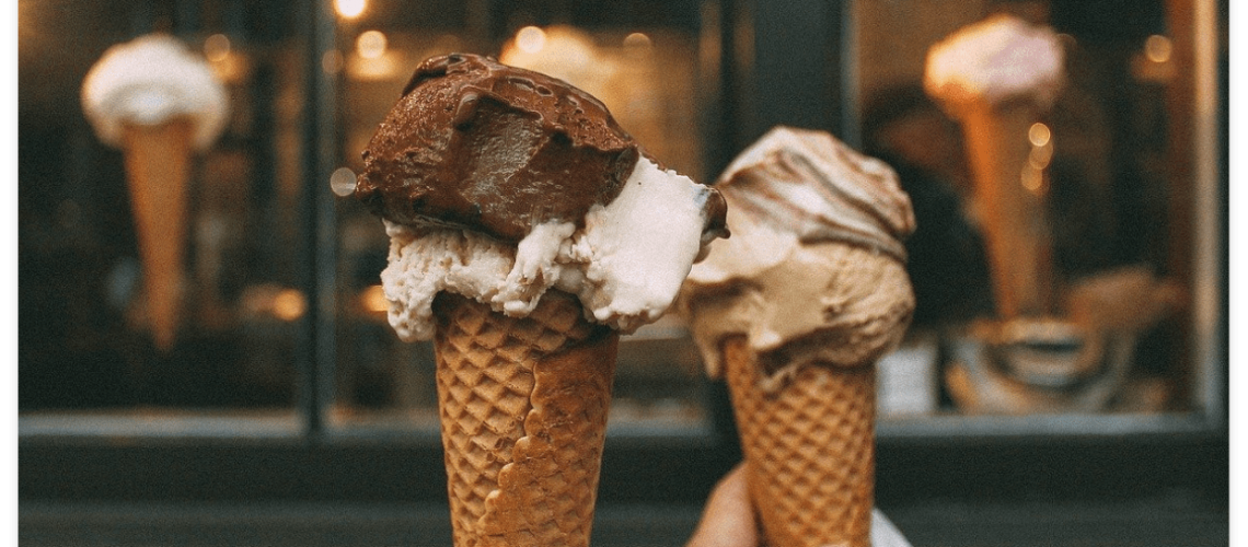 ice-cream-2576622_1280@2x
